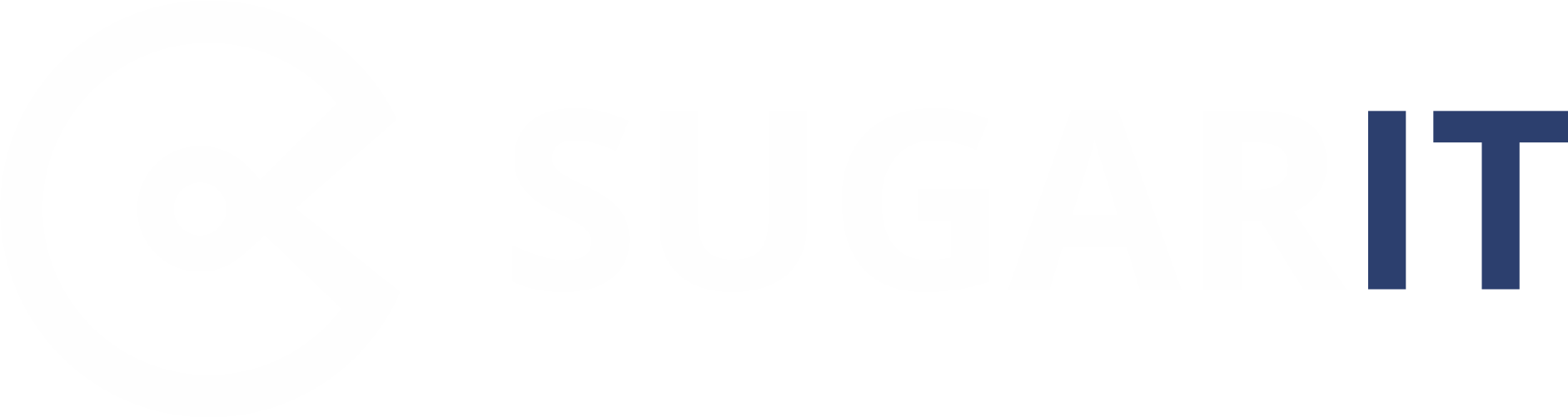 SugarIT